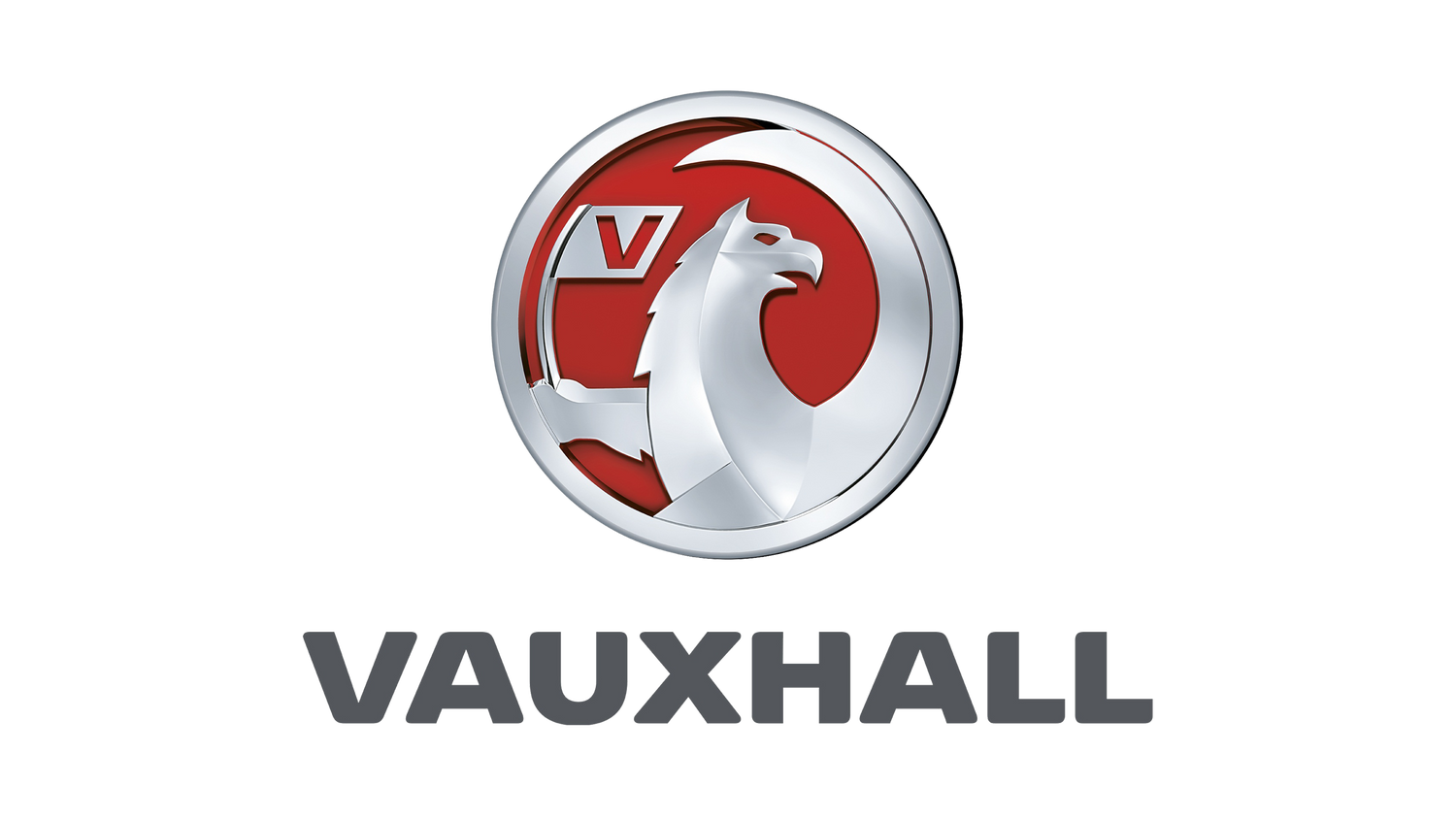 Vauxhall