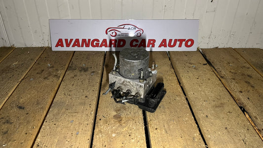 Abs Peugeot 307 2.0 HDi