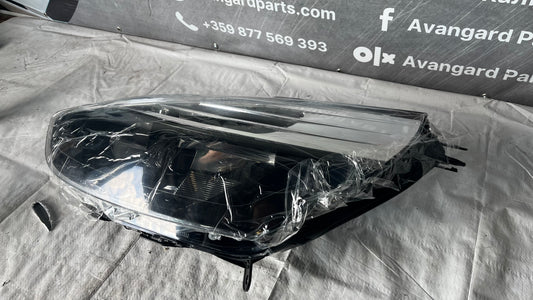 Ляв фар Renault Clio 4 2012-2020
