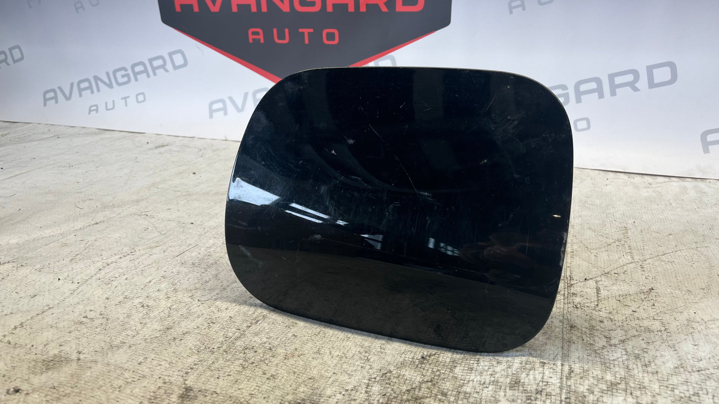 Mercedes EQB X243 капачка на резервоар