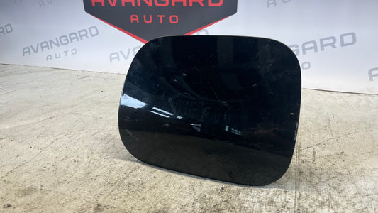 Mercedes EQB X243 капачка на резервоар