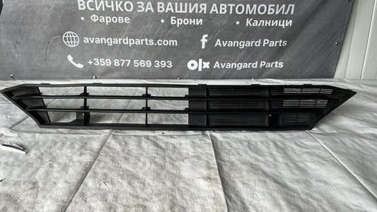 Предна решетка Mitsubishi Spacestar 2020-