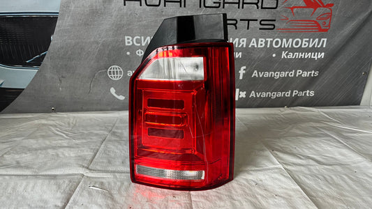 Десен стоп Volkswagen Transporter T6 2015-