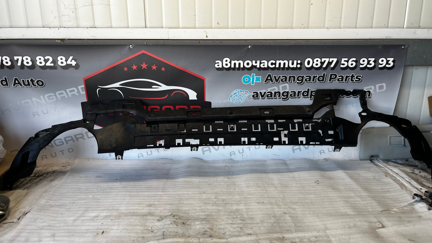 BMW 3 G20 държач задна броня