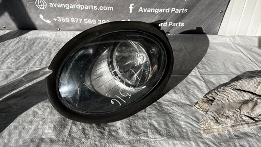 Mini Cooper F56 десен фар