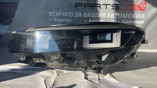 Ляв фар Hyundai Ioniq 5 2022-