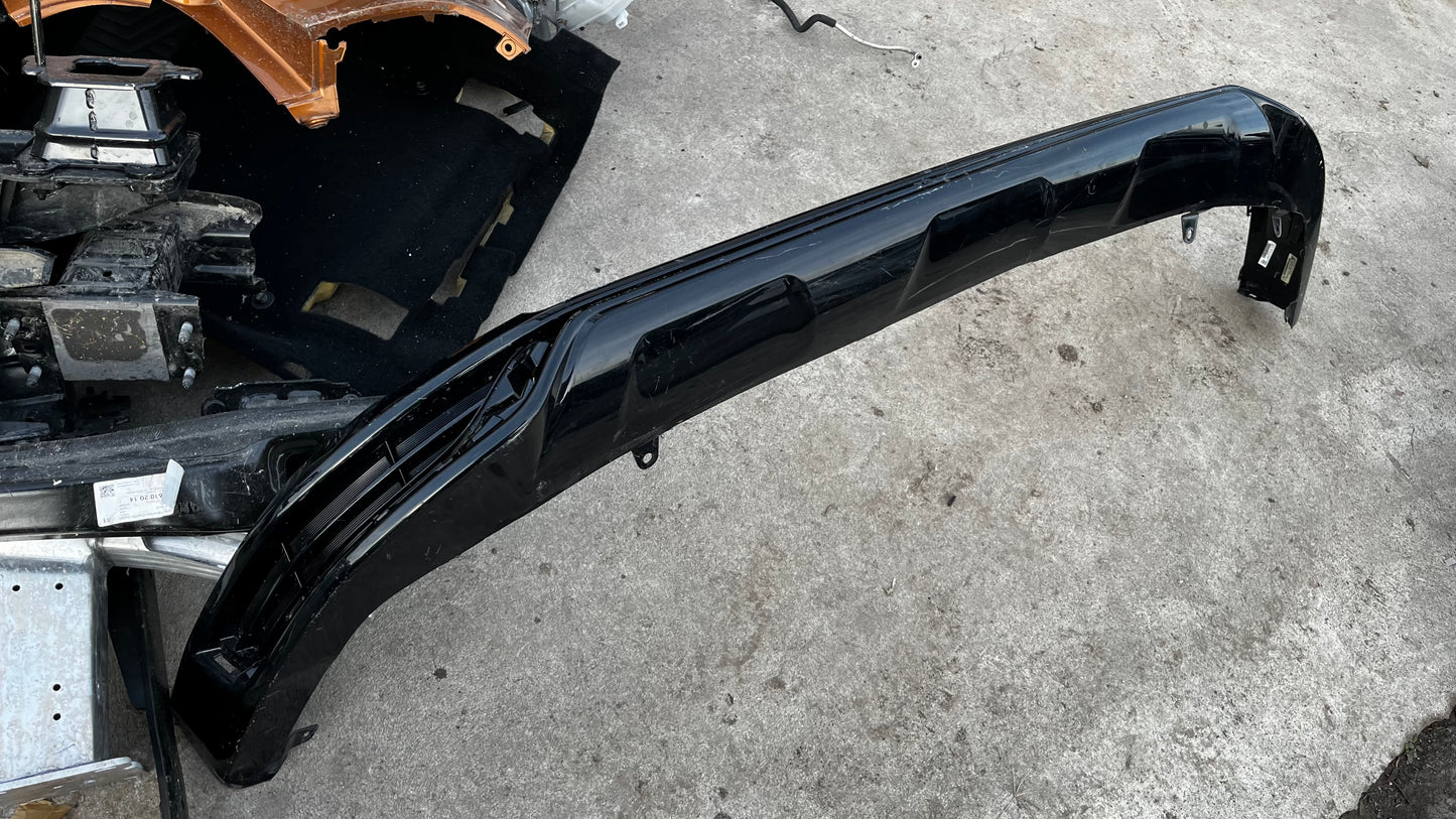 Toyota RAV4 21- лип