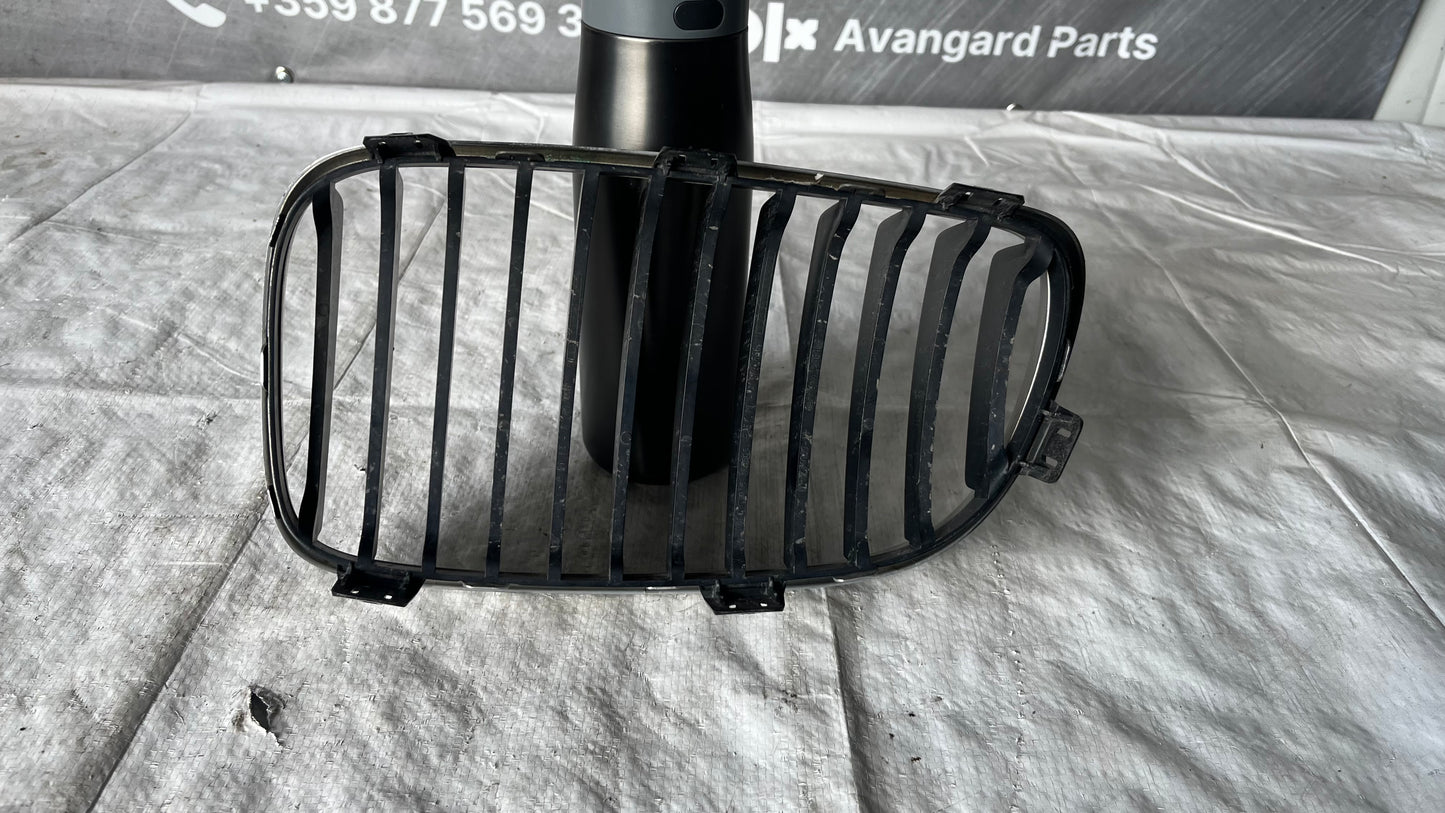 Десен бъбрек BMW 1 E81/E83