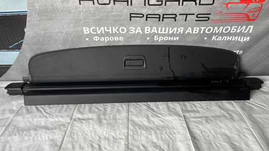 Щора за багажник Volkswagen Golf 7