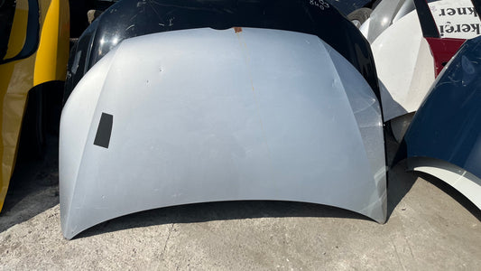 Преден капак VW Touran 2 2011-