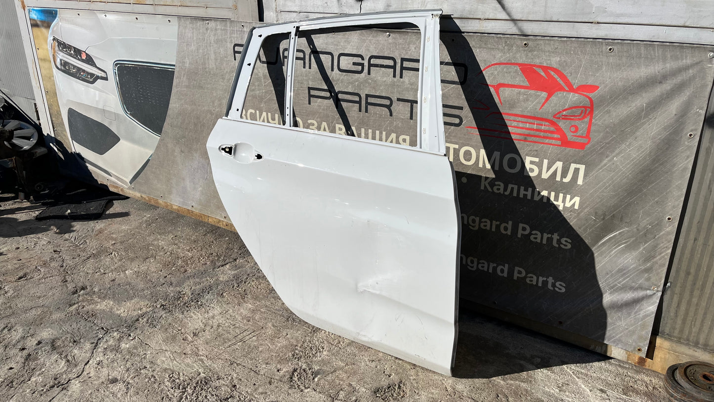 Задна дясна врата BMW 2 F46