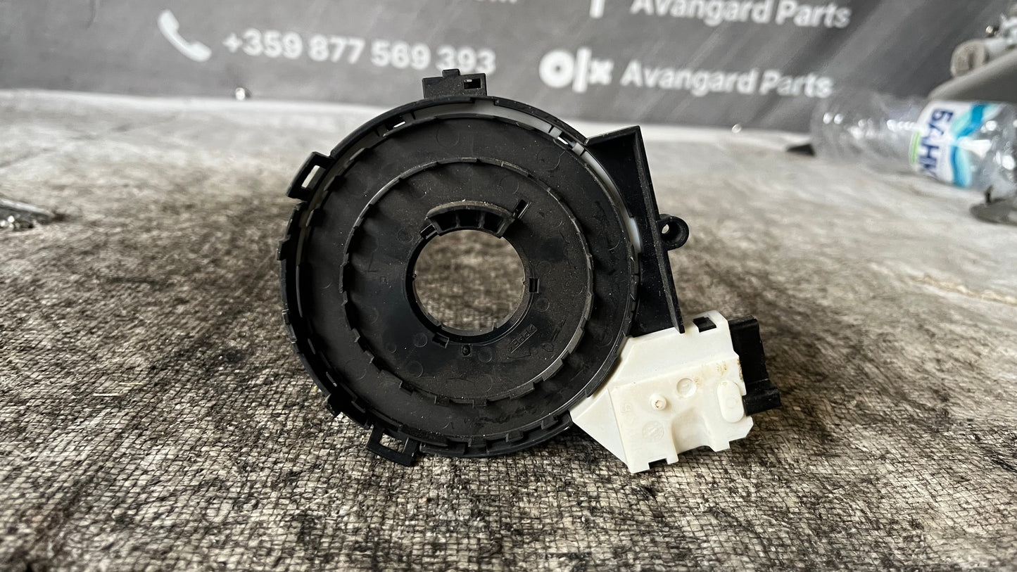 Audi/Skoda/Volkswagen/Seat лентов кабел