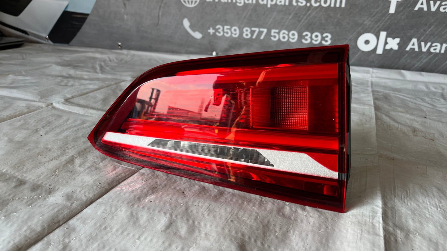 Ляв стоп BMW X1 F48 2016-2022
