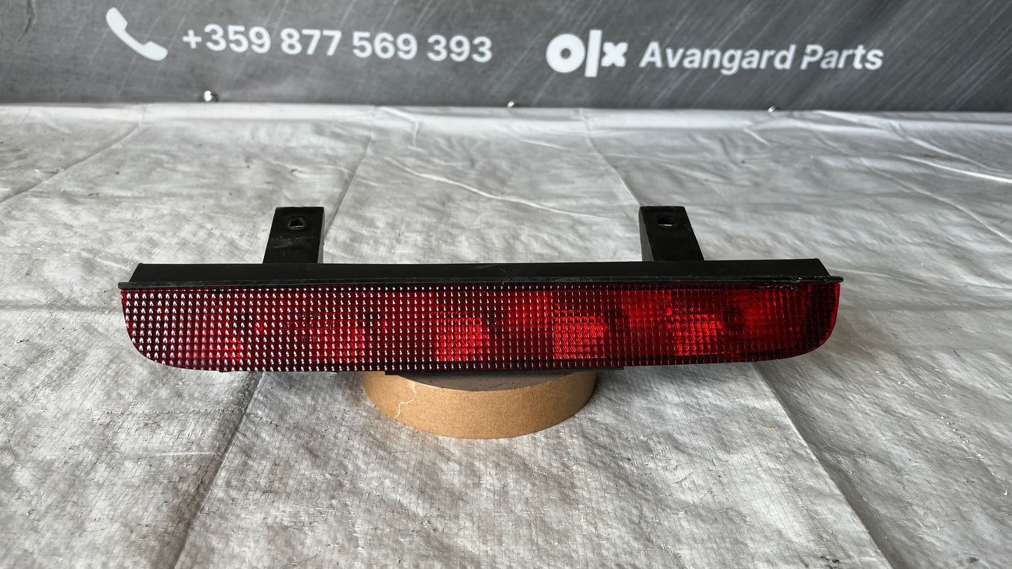 Заден стоп Suzuki Wagon 2000-2007