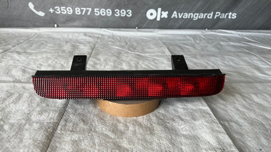 Заден стоп Suzuki Wagon 2000-2007