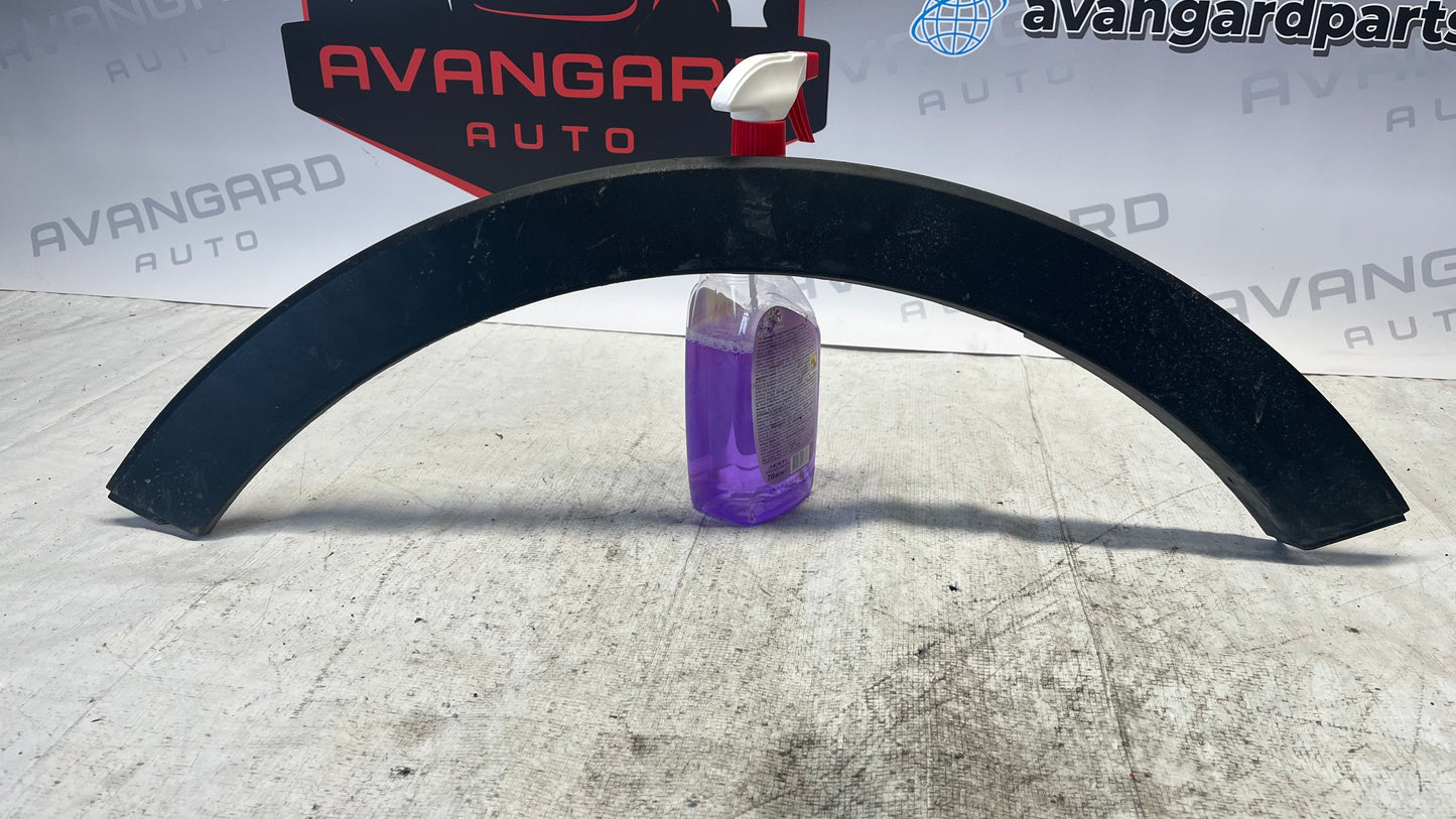 Kia Sportage 12- вежда предна лява