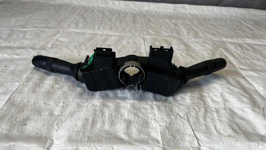 Toyota Yaris 2015 лостчета за волан