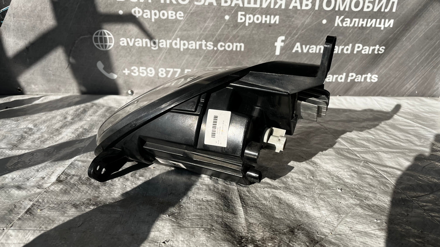 Fiat 500X десен фар