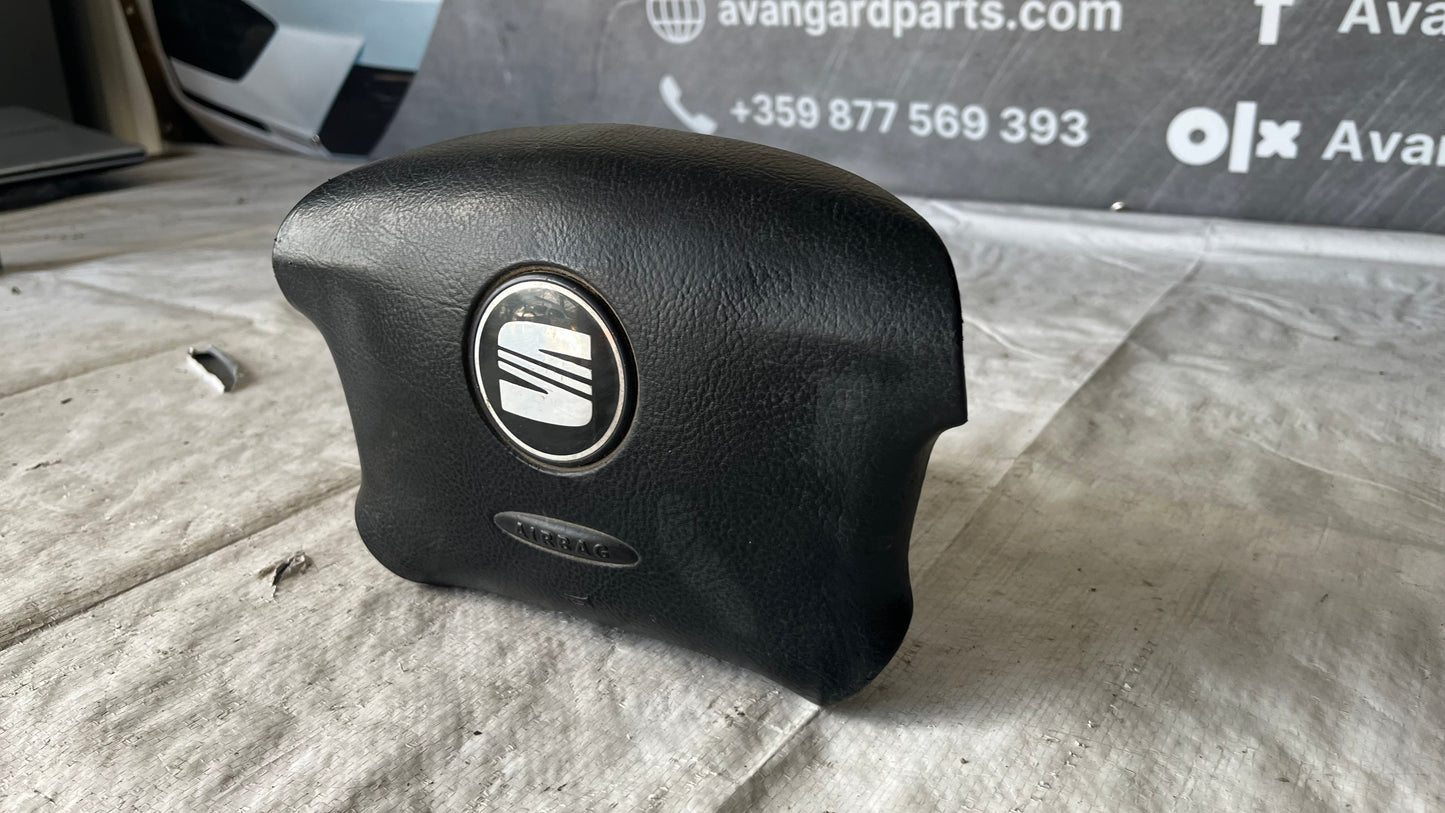 Еърбег Seat Alhambra 1996-2010