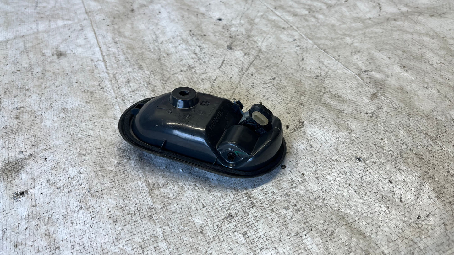 Dacia Dokker вътрешна дръжка