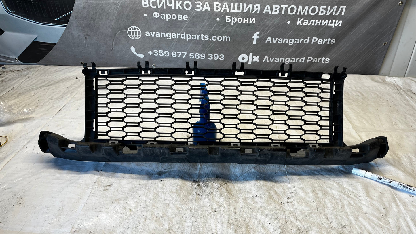 BMW X1 F48 предна решетка