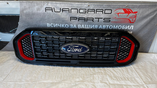 Ford Ranger 2019- предна решетка