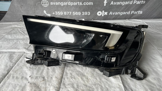 Ляв фар Opel Mokka 2021-