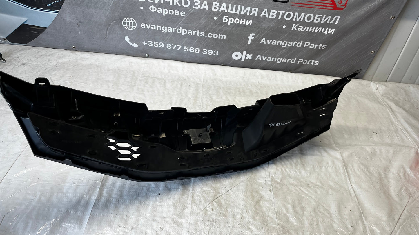 Subaru Legacy предна решетка