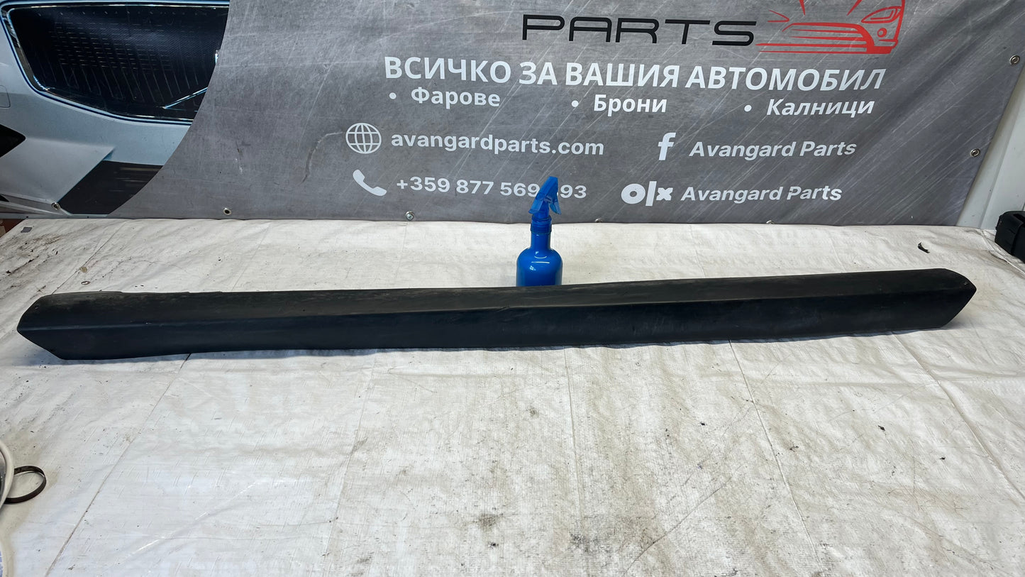 Suzuki Jimny 4 праг