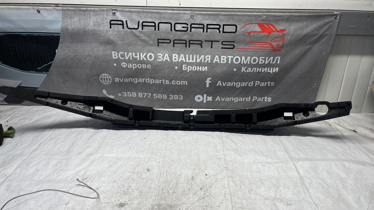 Volvo XC60 17- абсорбер за предна броня