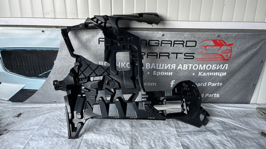 Лява основа за халоген BMW X5 G05