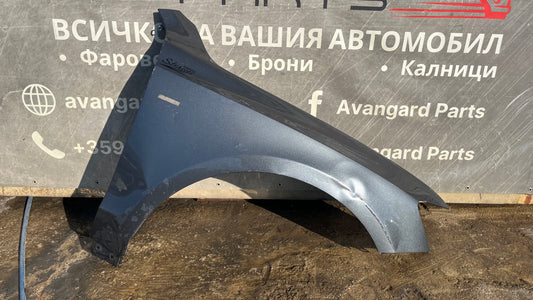 Десен калник Audi Q5 8R0 2008-2016