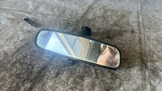 Honda Civic огледало за задно виждане