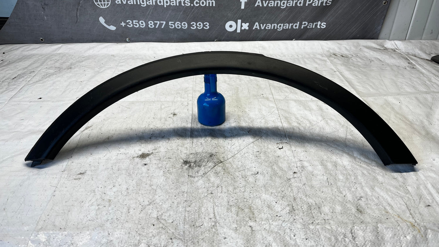 Opel Mokka вежда задна дясна