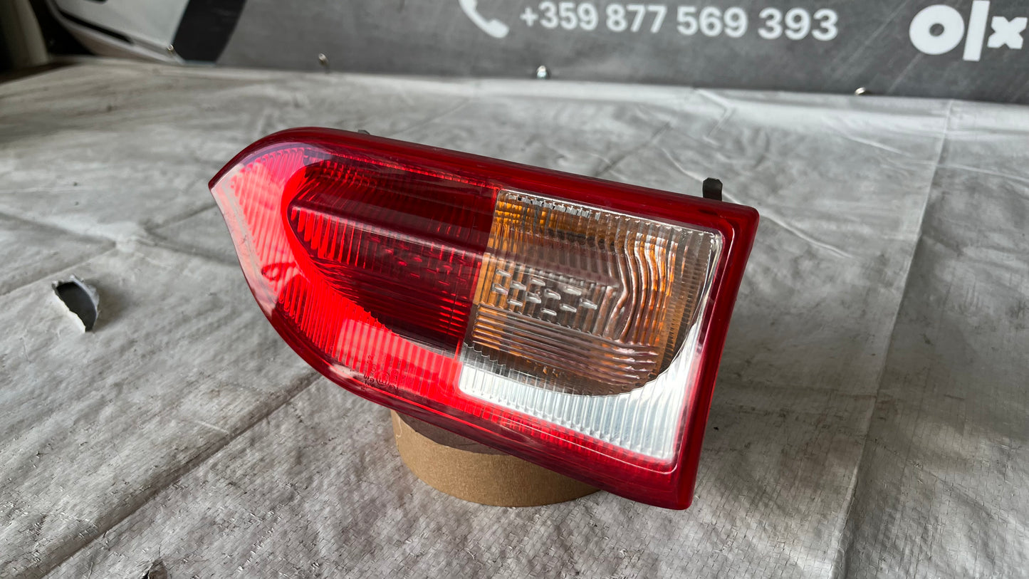 Задна светлина Opel Insignia