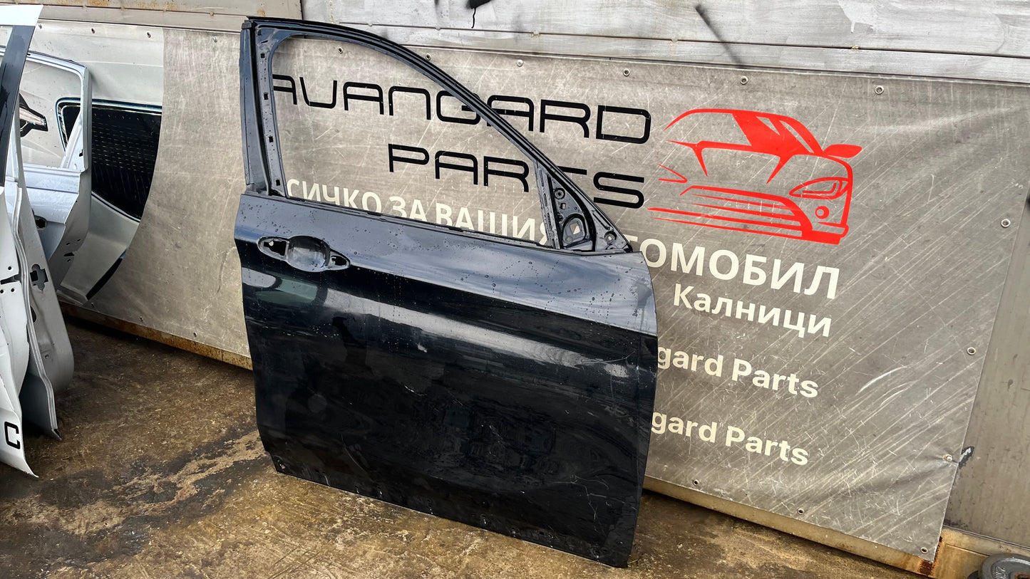 Предна дясна врата BMW X1 F48 2015-2022