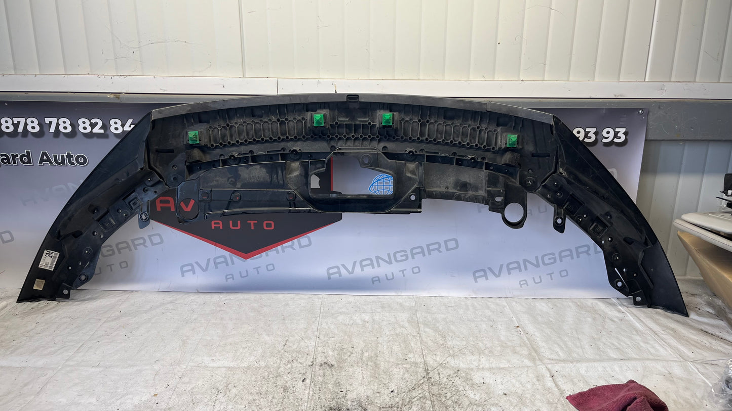 Mazda CX30 19- преден панел