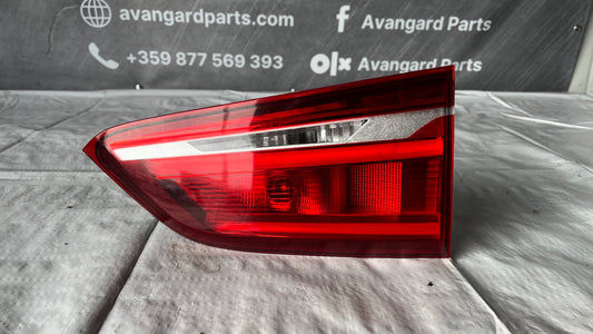 Десен стоп BMW X1 F48 2016-2022