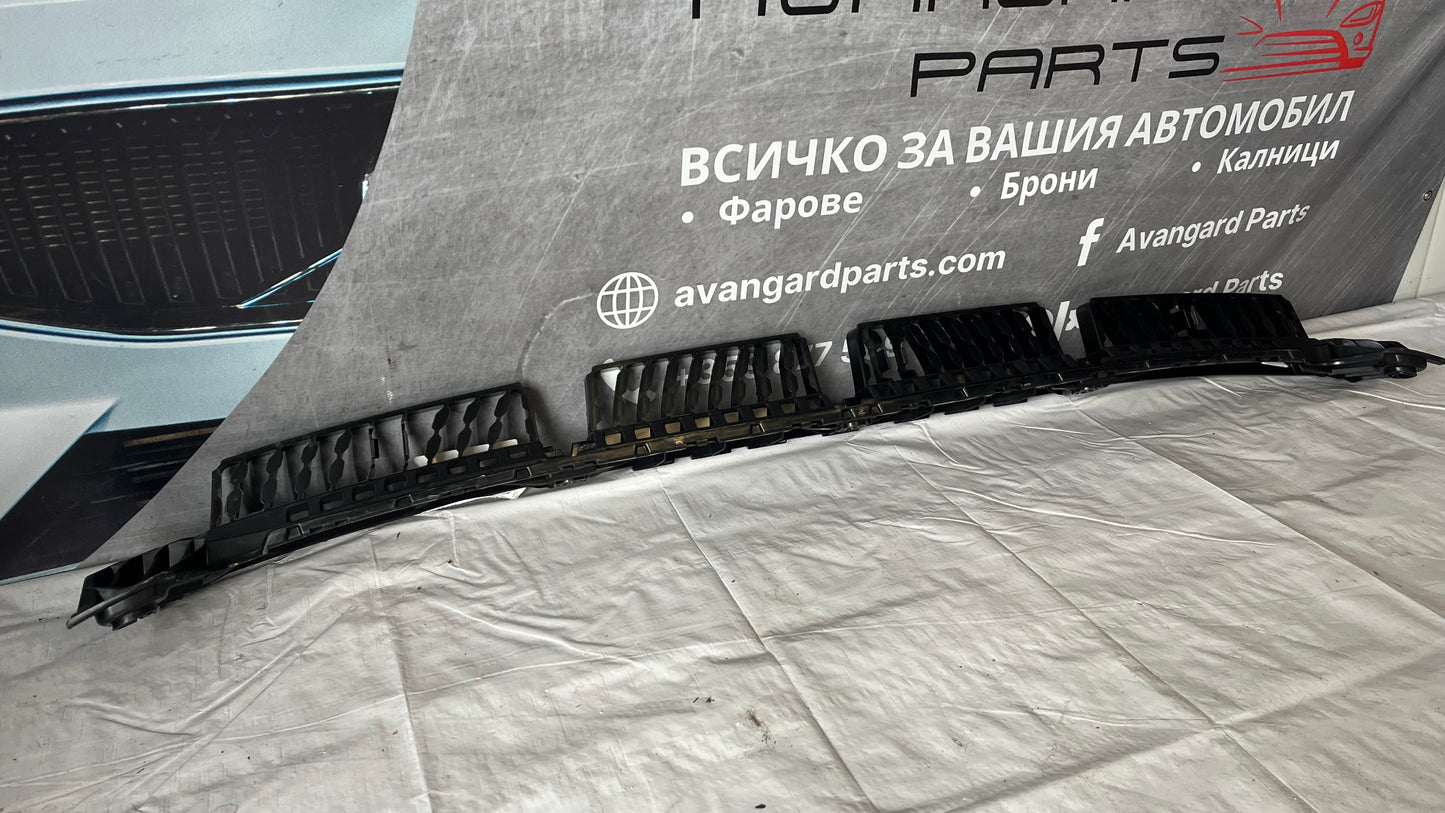 Основа за задна броня Skoda Enyaq 2020-2023