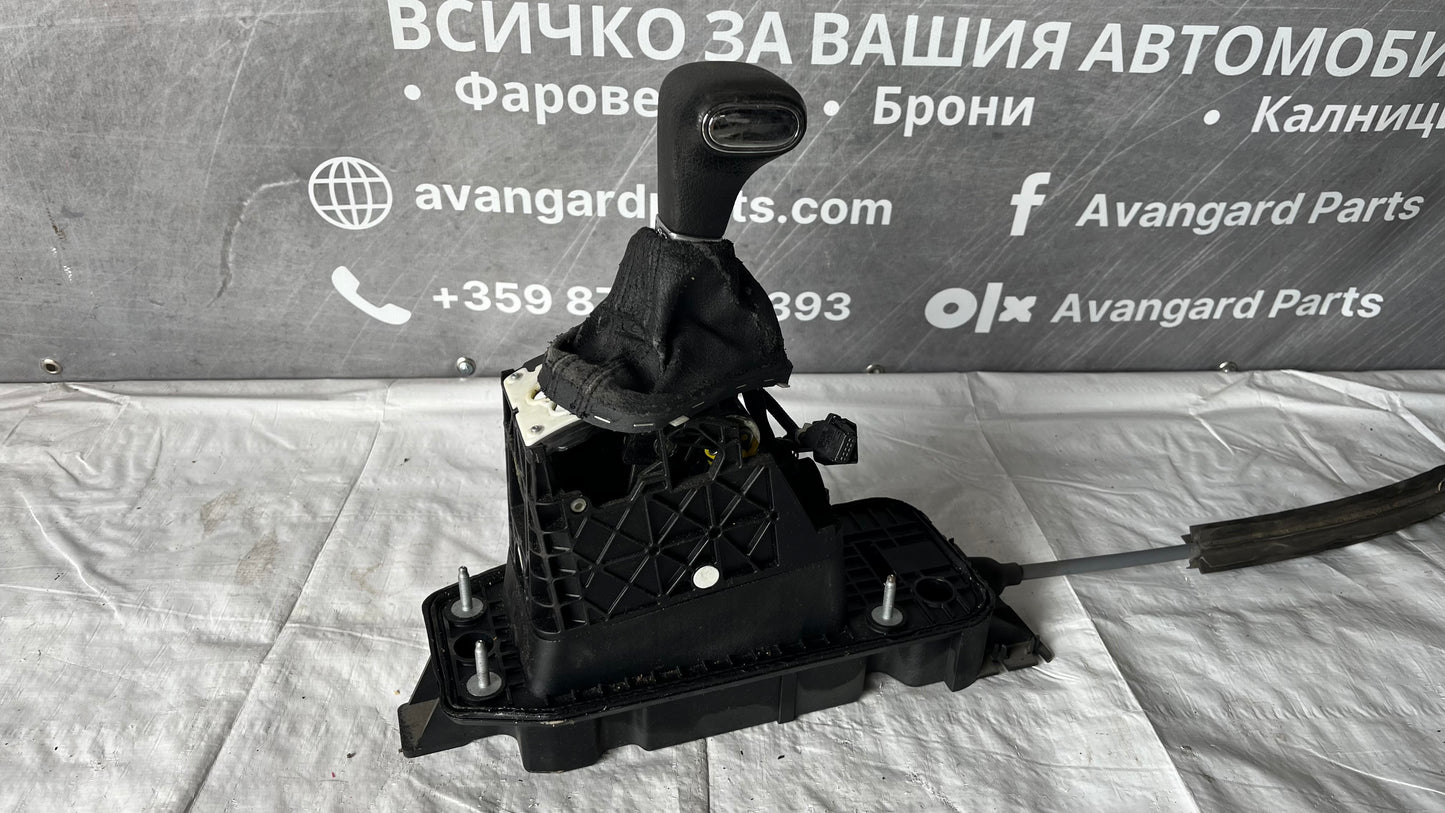 Скоростен лост с механизъм Volkswagen Golf 5/Passat