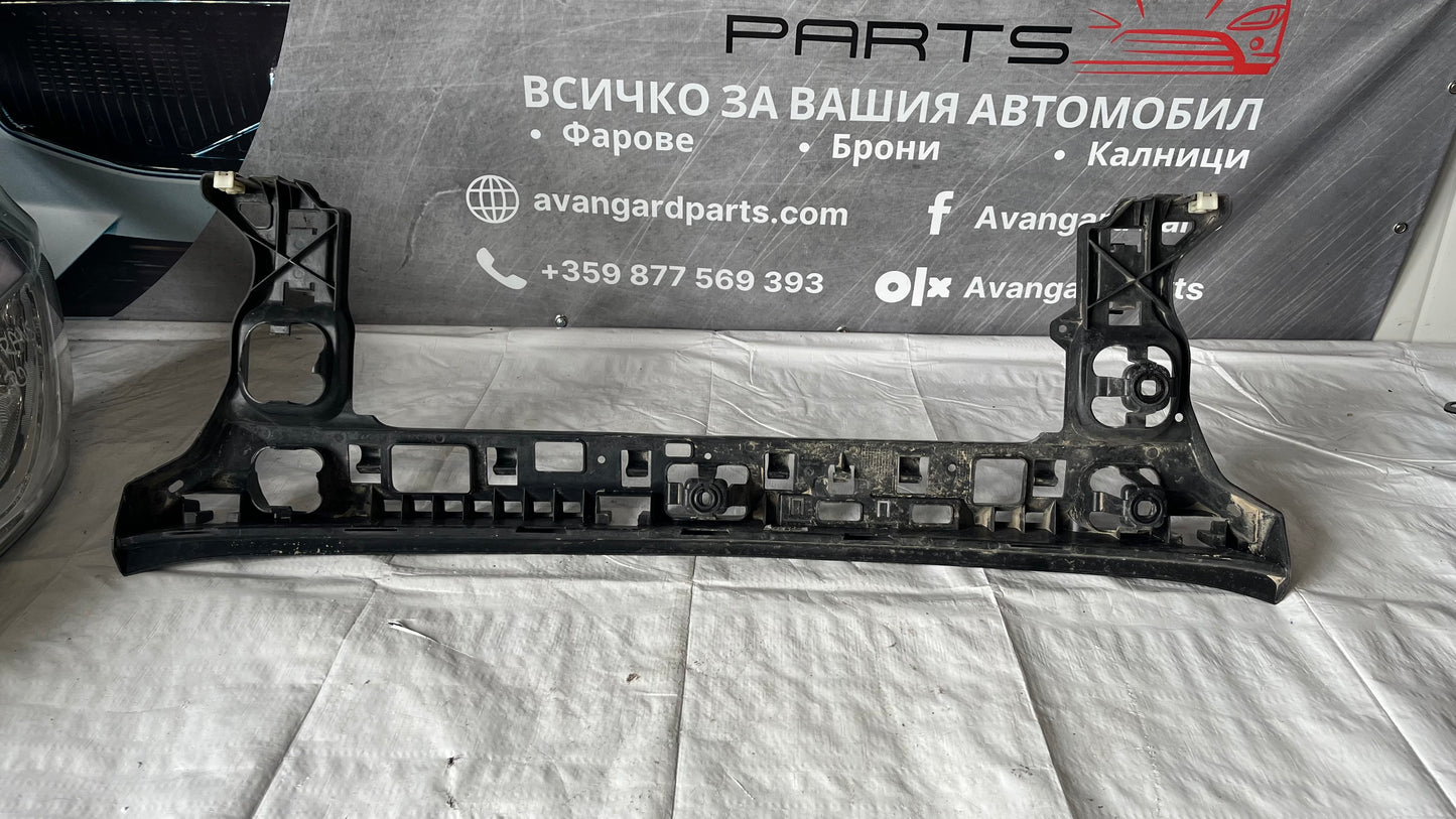 Очиларка BMW 2 F45 2021-