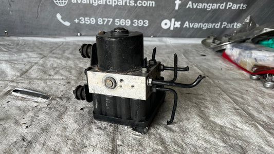 Volkswagen Touran 2003- 2.0 FSi ABS модул