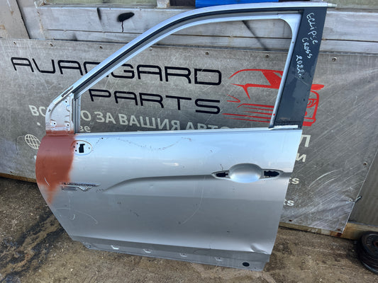 Врата Mitsubishi Eclipse Cross 2022г