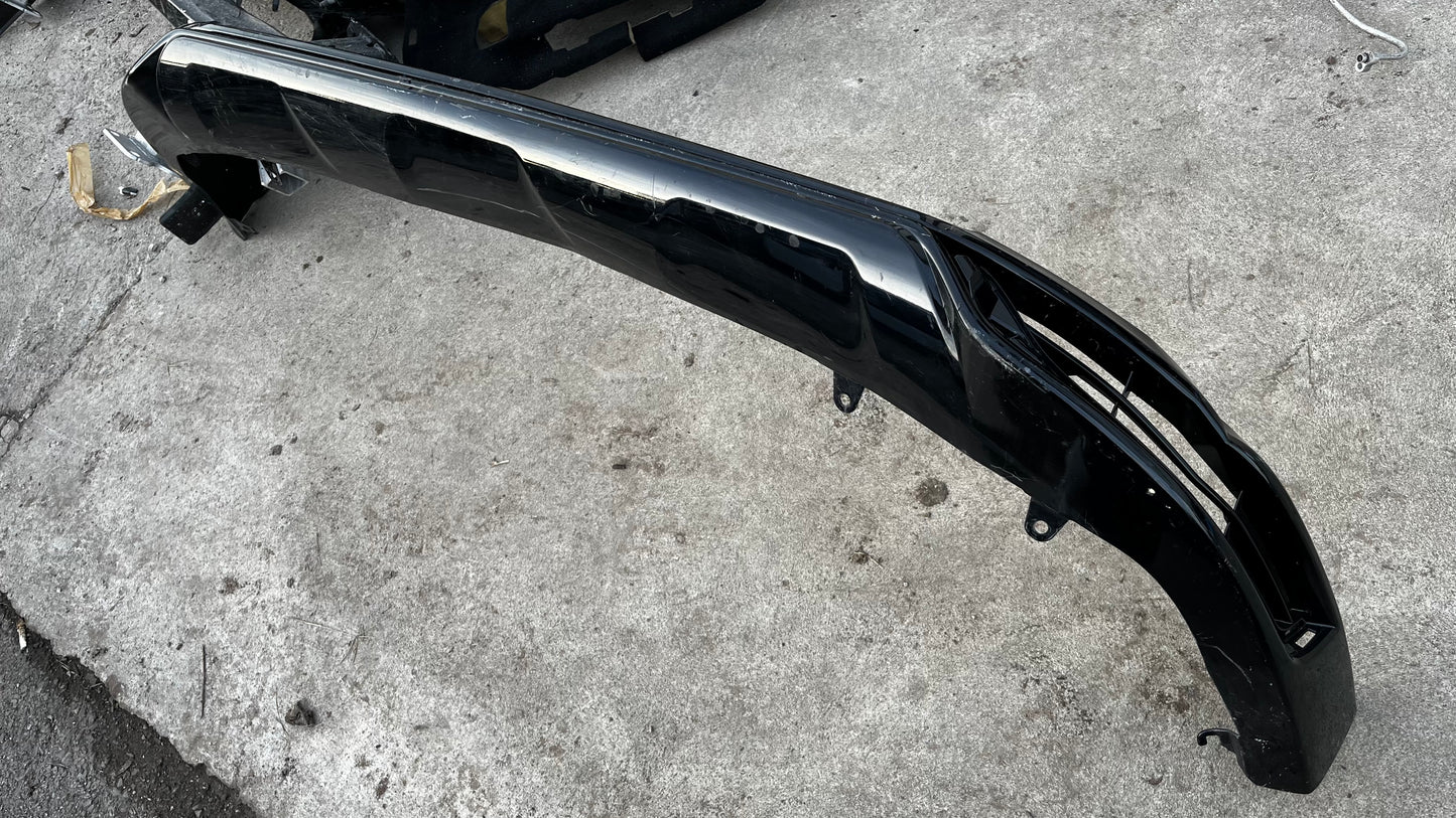 Toyota RAV4 21- лип