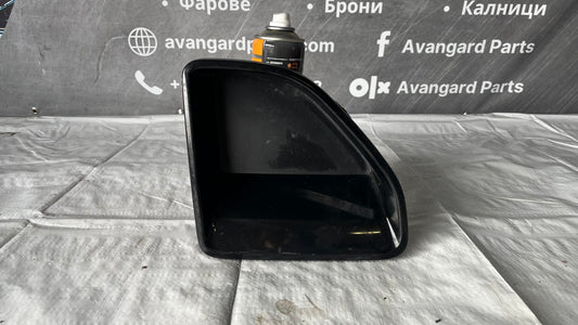 Решетка предна броня BMW X1 F48 (2014-2022)