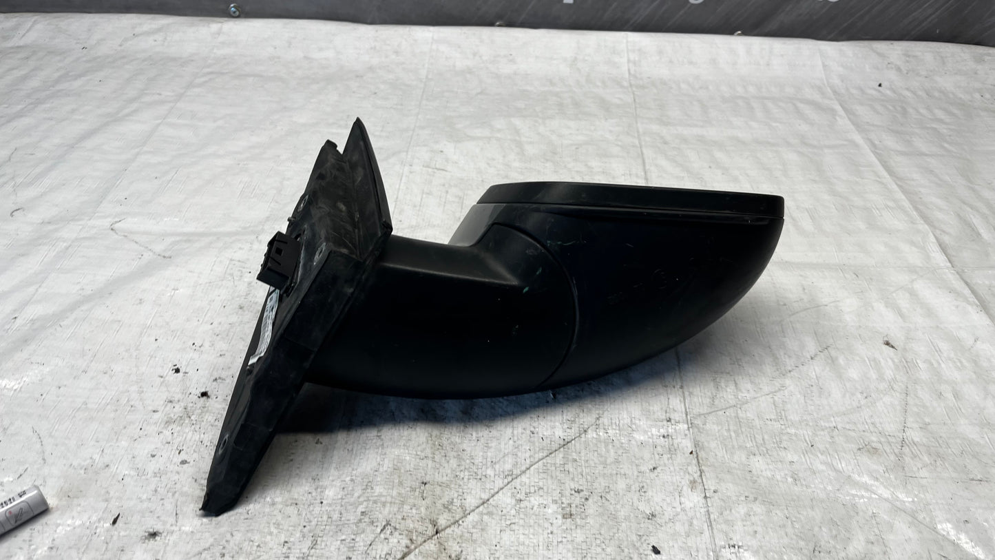 Opel Insignia дясно огледало