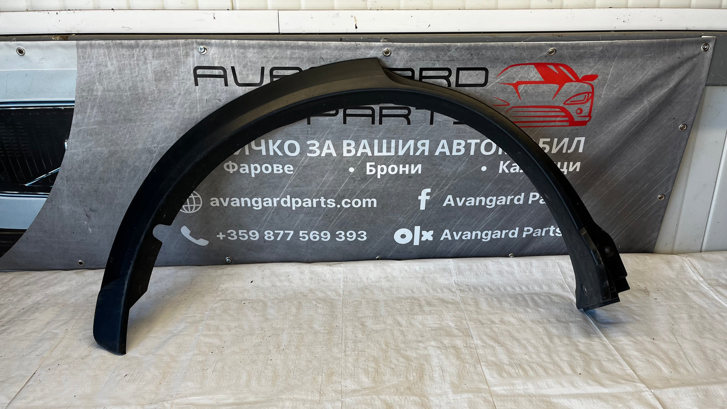 Mitsubishi Eclipse Cross вежда задна дясна