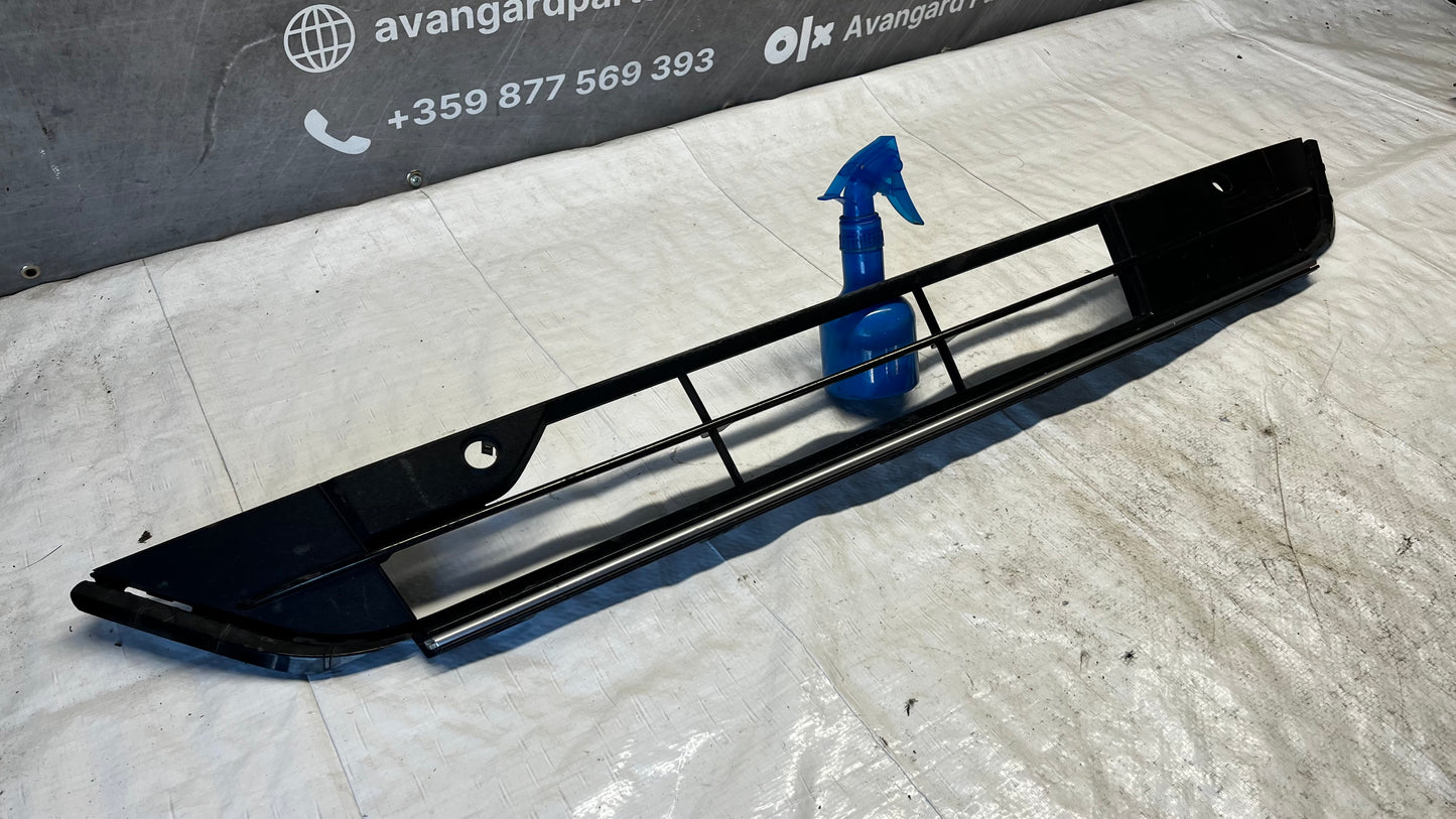 Ford Mondeo 5 предна решетка