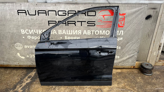 Предна лява врата Seat Arona 2017-