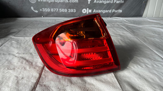 Ляв стоп BMW 3 F31 2011-2019